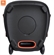Loa JBL Partybox 310 5